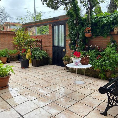 Apartamento De Temporada En Madrid 마드리드 외부 사진