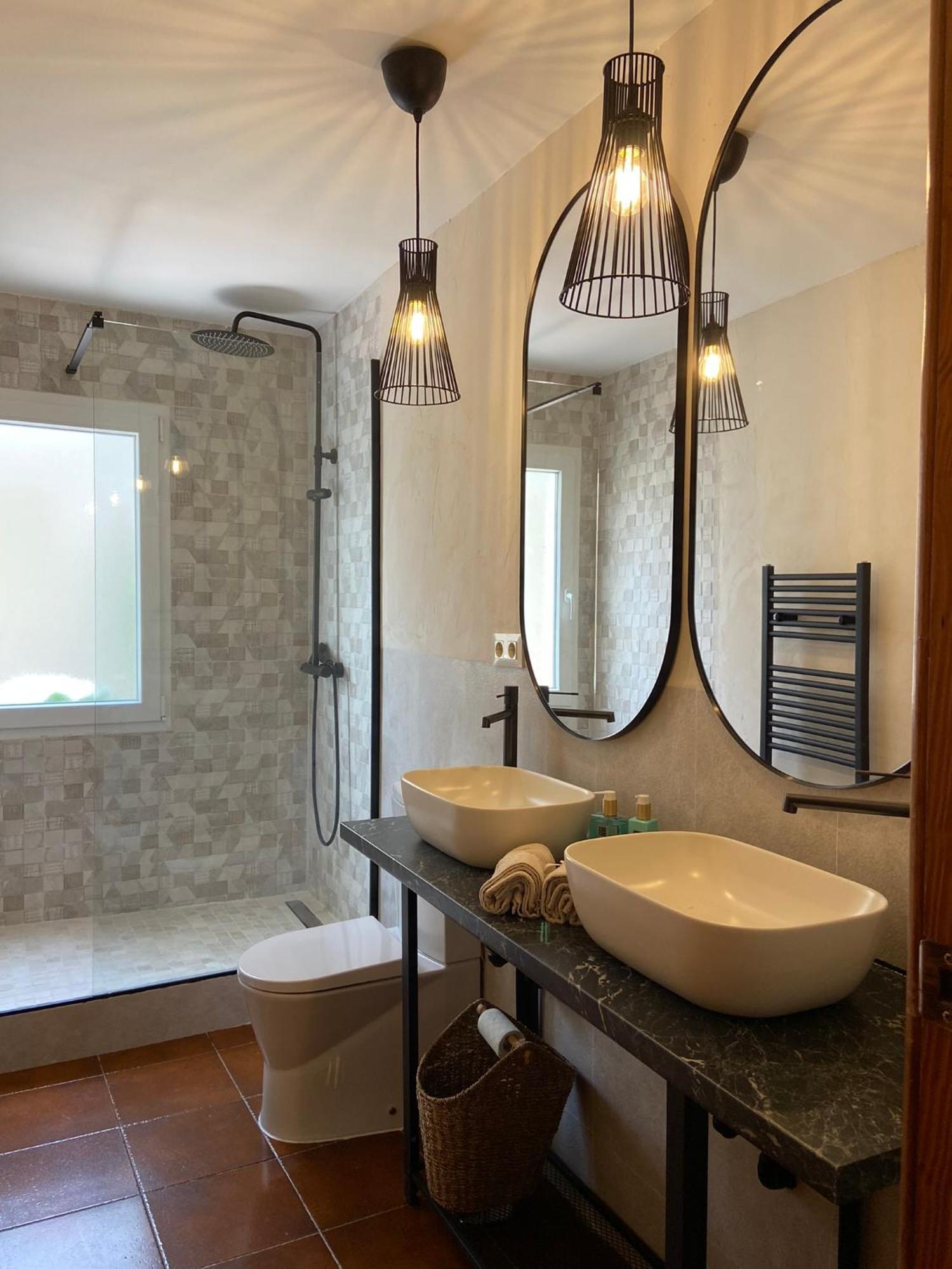 Apartamento De Temporada En Madrid 마드리드 외부 사진