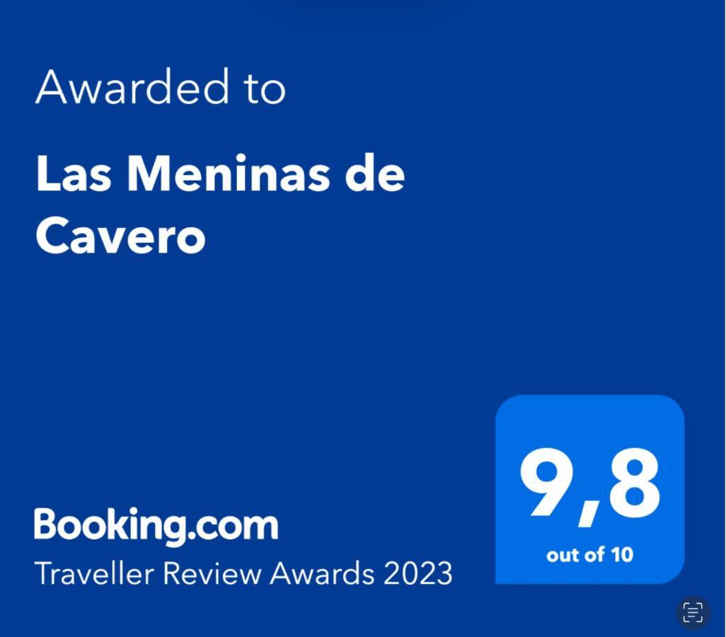 Apartamento De Temporada En Madrid 마드리드 외부 사진